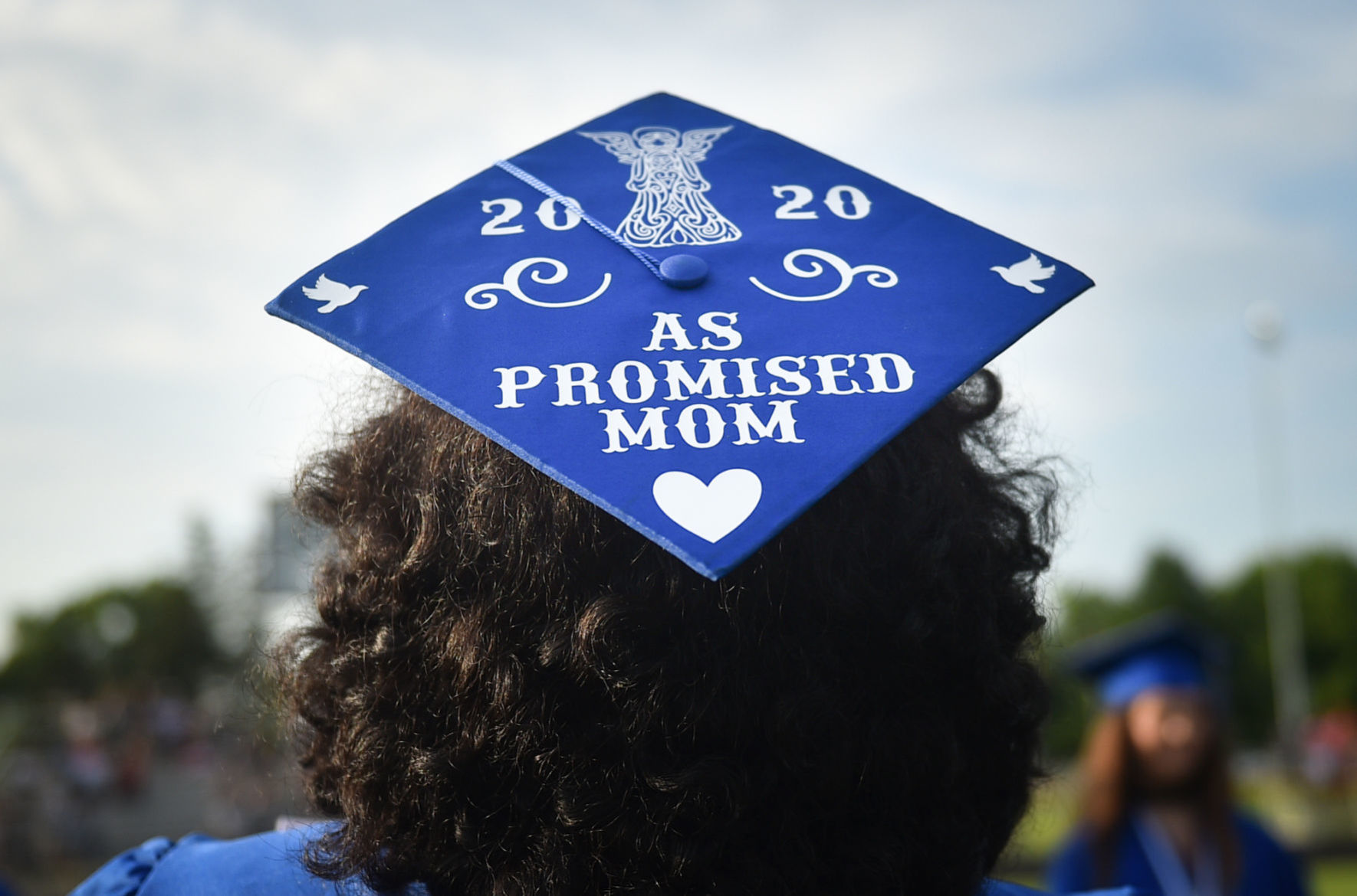 062920-mus-cjgrad-005